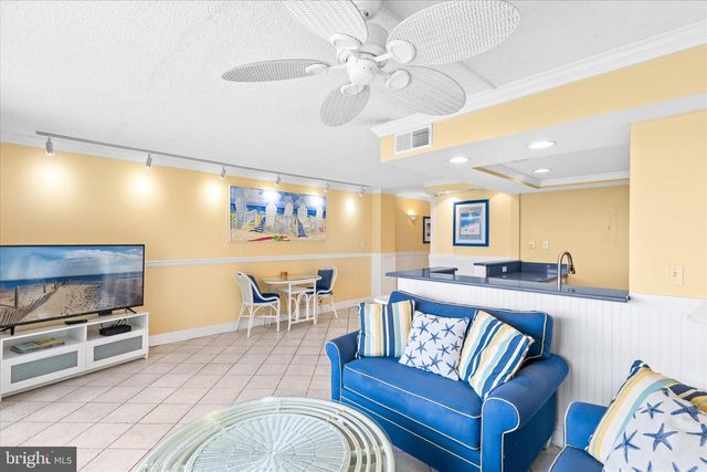 209 CHESAPEAKE HOUSE, Bethany Beach, DE 19930