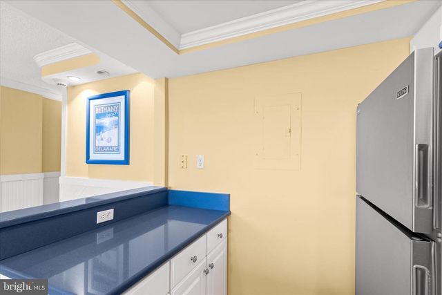 209 CHESAPEAKE HOUSE, Bethany Beach, DE 19930