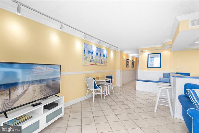 209 CHESAPEAKE HOUSE, Bethany Beach, DE 19930