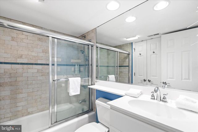 209 CHESAPEAKE HOUSE, Bethany Beach, DE 19930