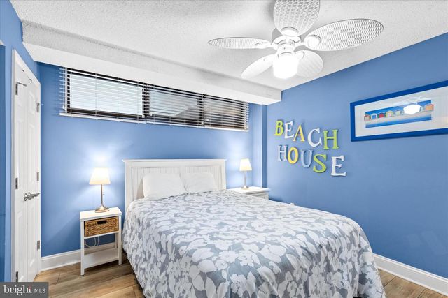 209 CHESAPEAKE HOUSE, Bethany Beach, DE 19930