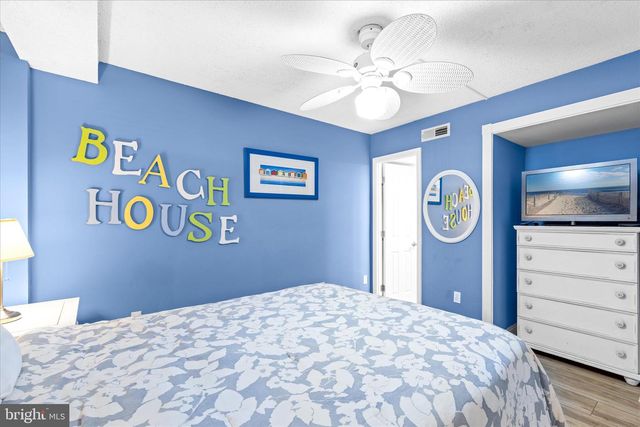 209 CHESAPEAKE HOUSE, Bethany Beach, DE 19930