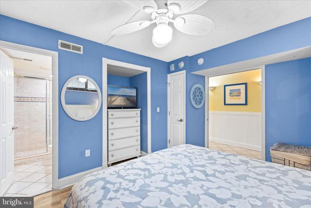 209 CHESAPEAKE HOUSE, Bethany Beach, DE 19930