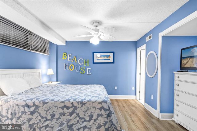 209 CHESAPEAKE HOUSE, Bethany Beach, DE 19930