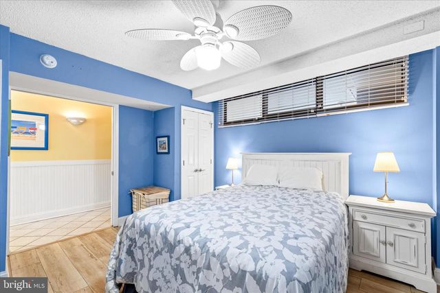 209 CHESAPEAKE HOUSE, Bethany Beach, DE 19930