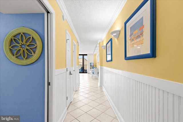 209 CHESAPEAKE HOUSE, Bethany Beach, DE 19930