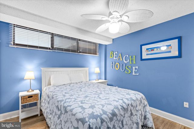 209 CHESAPEAKE HOUSE, Bethany Beach, DE 19930