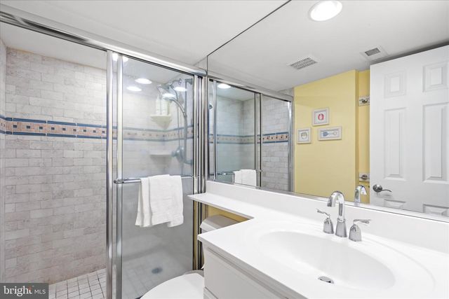 209 CHESAPEAKE HOUSE, Bethany Beach, DE 19930