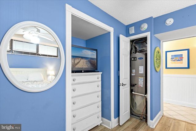 209 CHESAPEAKE HOUSE, Bethany Beach, DE 19930