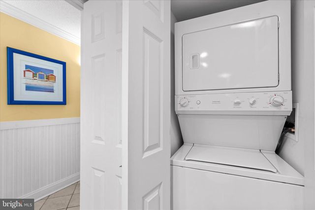 209 CHESAPEAKE HOUSE, Bethany Beach, DE 19930