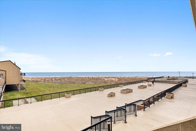 209 CHESAPEAKE HOUSE, Bethany Beach, DE 19930