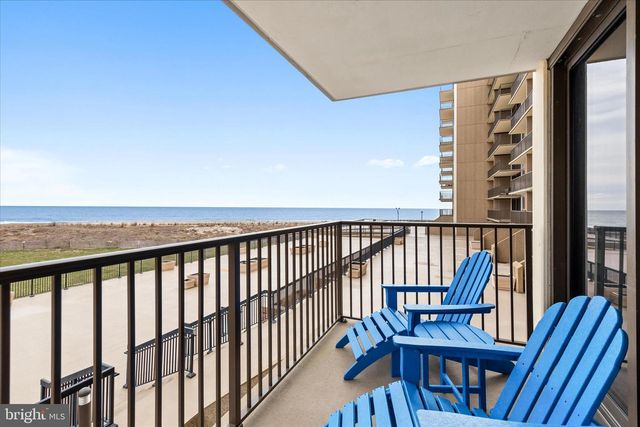 209 CHESAPEAKE HOUSE, Bethany Beach, DE 19930