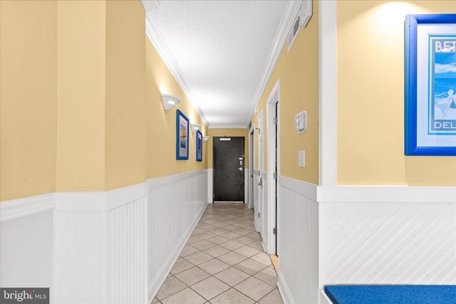 209 CHESAPEAKE HOUSE, Bethany Beach, DE 19930