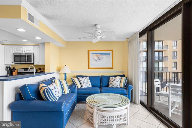 209 CHESAPEAKE HOUSE, Bethany Beach, DE 19930