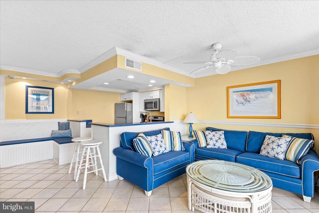 209 CHESAPEAKE HOUSE, Bethany Beach, DE 19930