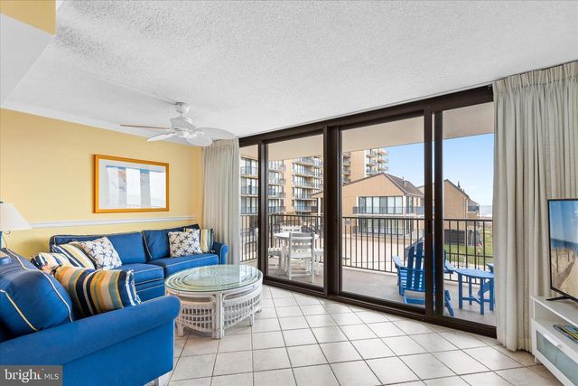 209 CHESAPEAKE HOUSE, Bethany Beach, DE 19930