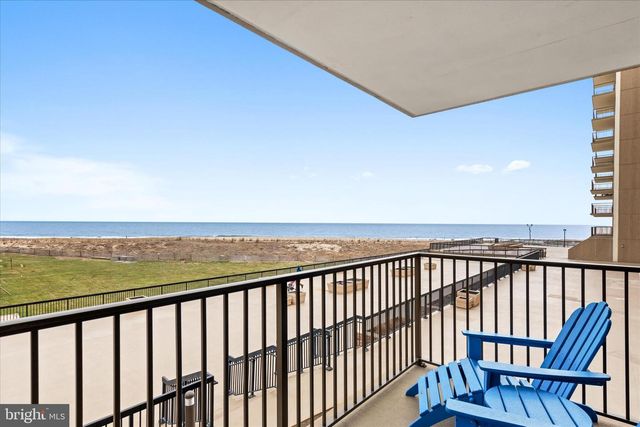 209 CHESAPEAKE HOUSE, Bethany Beach, DE 19930