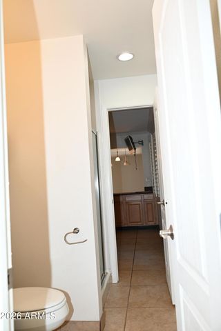 3626 N 80th Place, Scottsdale, AZ 85251