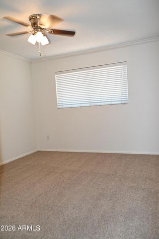 3626 N 80th Place, Scottsdale, AZ 85251