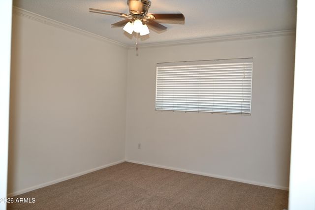 3626 N 80th Place, Scottsdale, AZ 85251