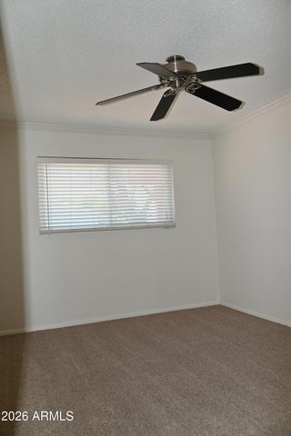 3626 N 80th Place, Scottsdale, AZ 85251