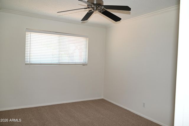 3626 N 80th Place, Scottsdale, AZ 85251