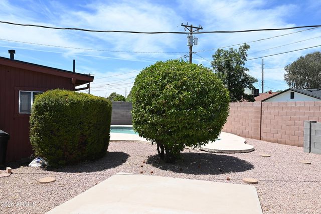 3626 N 80th Place, Scottsdale, AZ 85251