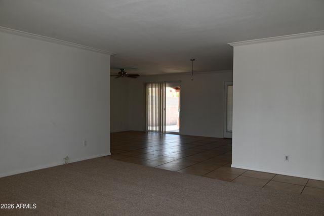 3626 N 80th Place, Scottsdale, AZ 85251