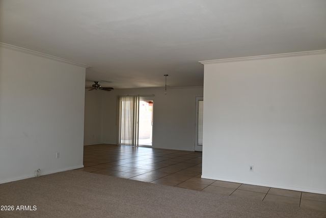 3626 N 80th Place, Scottsdale, AZ 85251