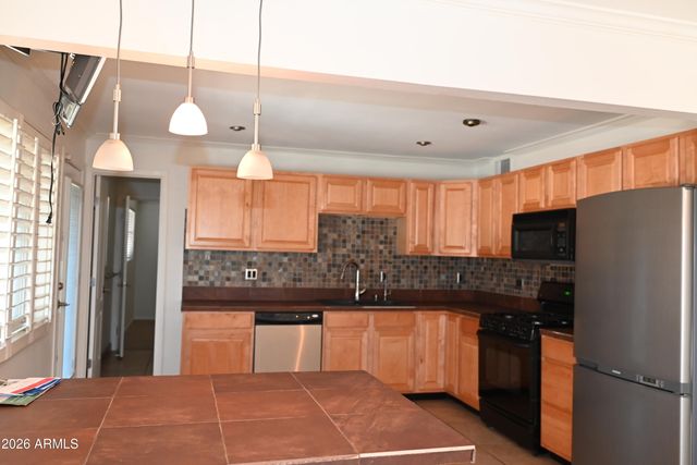 3626 N 80th Place, Scottsdale, AZ 85251