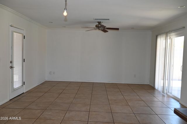 3626 N 80th Place, Scottsdale, AZ 85251