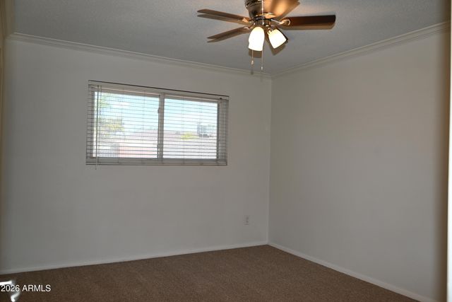 3626 N 80th Place, Scottsdale, AZ 85251
