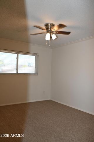 3626 N 80th Place, Scottsdale, AZ 85251