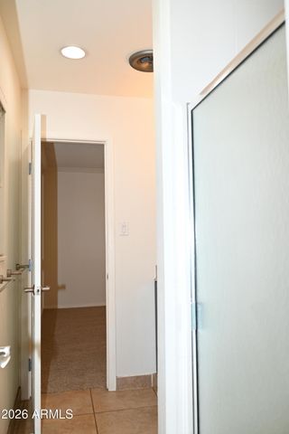 3626 N 80th Place, Scottsdale, AZ 85251