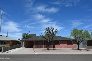 3626 N 80th Place, Scottsdale, AZ 85251