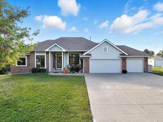 53442 230TH Street, Glenwood, IA 51534