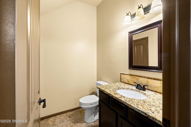 4343 Capistrano Avenue, Las Cruces, NM 88011