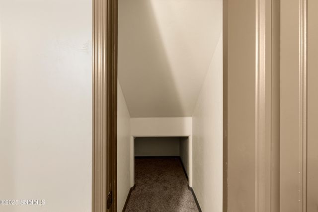 4343 Capistrano Avenue, Las Cruces, NM 88011