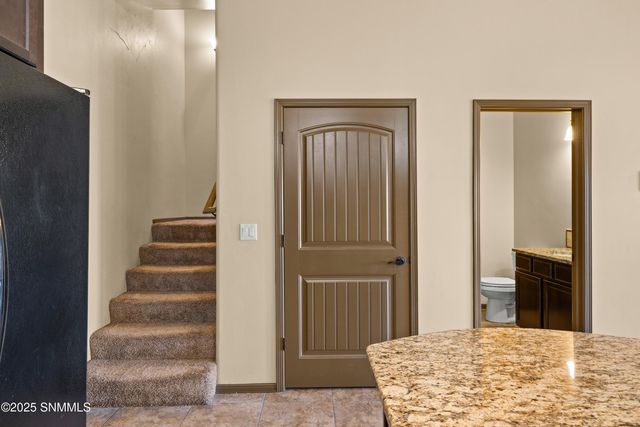 4343 Capistrano Avenue, Las Cruces, NM 88011