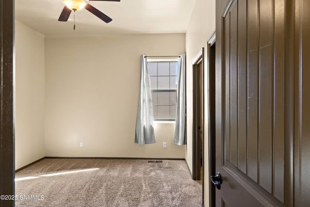 4343 Capistrano Avenue, Las Cruces, NM 88011