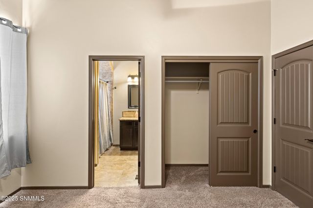 4343 Capistrano Avenue, Las Cruces, NM 88011