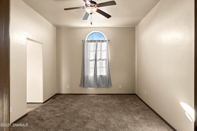 4343 Capistrano Avenue, Las Cruces, NM 88011