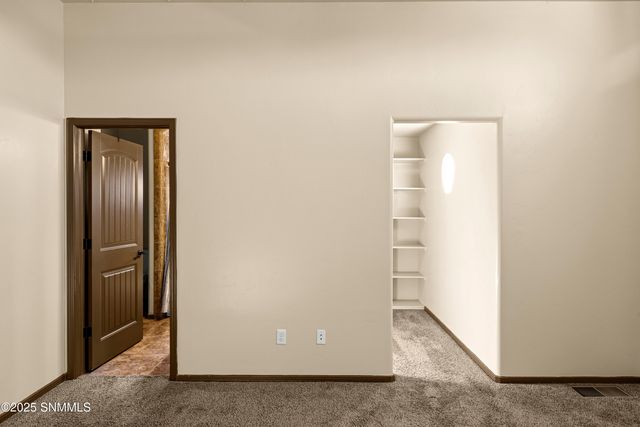 4343 Capistrano Avenue, Las Cruces, NM 88011