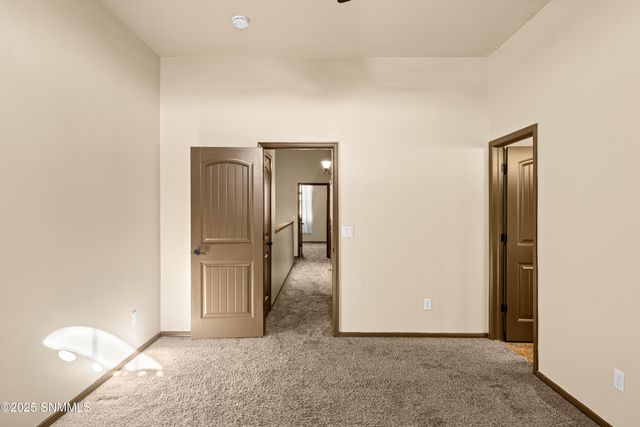 4343 Capistrano Avenue, Las Cruces, NM 88011