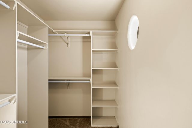 4343 Capistrano Avenue, Las Cruces, NM 88011