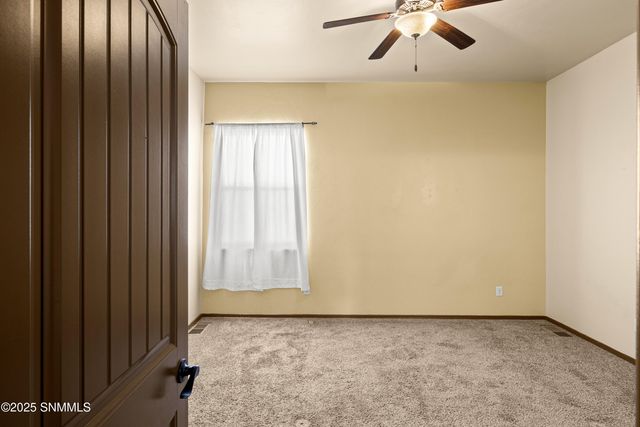 4343 Capistrano Avenue, Las Cruces, NM 88011