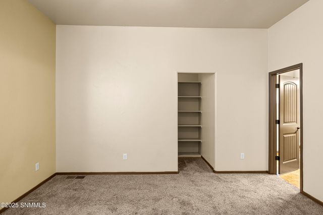 4343 Capistrano Avenue, Las Cruces, NM 88011