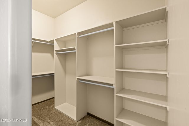 4343 Capistrano Avenue, Las Cruces, NM 88011