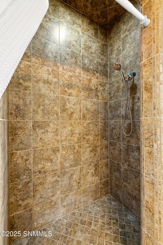 4343 Capistrano Avenue, Las Cruces, NM 88011