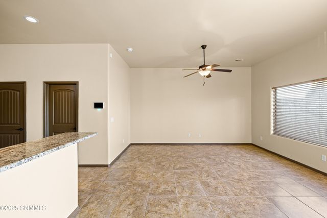 4343 Capistrano Avenue, Las Cruces, NM 88011